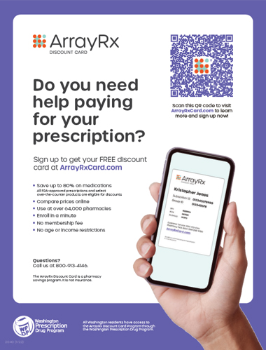  Do you need help paying for your prescriptions?