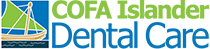 COFA Islander dental care