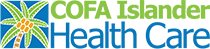 COFA Islander Health Care