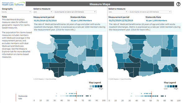 Thumbnail of Measure Maps