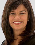 Alison Carl White