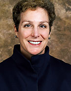 Nancy A. Giunto
