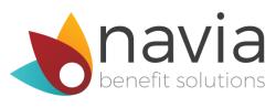 Navia Benefit Solutions