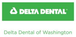 Delta Dental of Washington