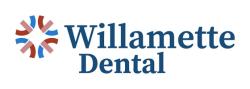 Willamette Dental