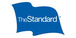 Standard Insurance