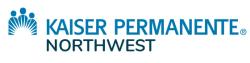 Kaiser Permanente Northwest