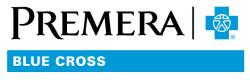 Premera