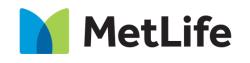 MetLife