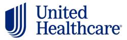 UnitedHealthcare