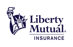 Liberty Mutual logo