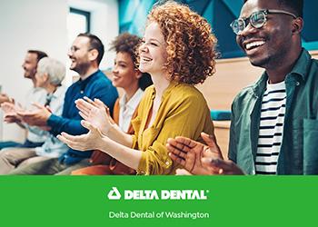 Delta Dental of Washington