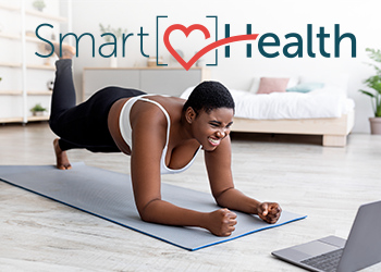 SmartHealth