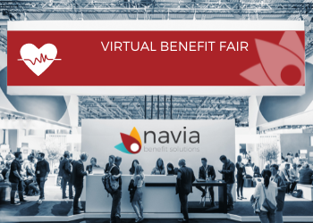 Navia Benefit Solutions