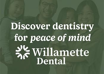 Willamette Dental
