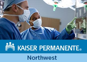 Kaiser Permanente Northwest