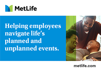 MetLife