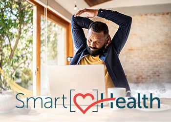SmartHealth