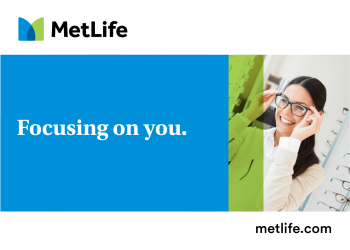 MetLife