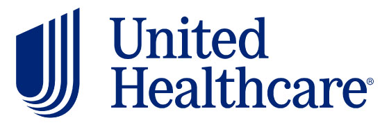 UnitedHealthcare logo