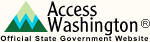Access Washington