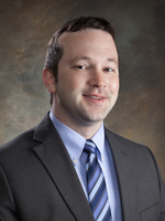 David Iseminger, acting PEB director